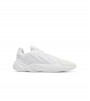 adidas Ozelia White Reflective