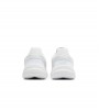 adidas Ozelia White Reflective