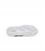adidas Ozelia White Reflective