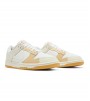 Nike Dunk Low SE Patchwork If Lost Return To