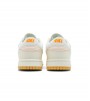 Nike Dunk Low SE Patchwork If Lost Return To