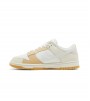 Nike Dunk Low SE Patchwork If Lost Return To
