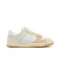 Nike Dunk Low SE Patchwork If Lost Return To