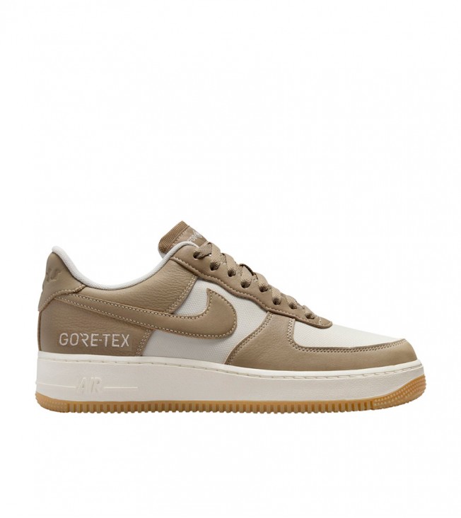 Nike Air Force 1 Low Gore Tex Hangul Day 2023