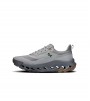 On Running Cloudhorizon 2 Alloy Rock