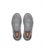 On Running Cloudhorizon 2 Alloy Rock