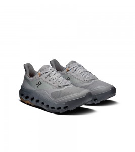 On Running Cloudhorizon 2 Alloy Rock - ???? ?20