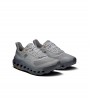 On Running Cloudhorizon 2 Alloy Rock