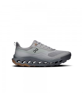 On Running Cloudhorizon 2 Alloy Rock