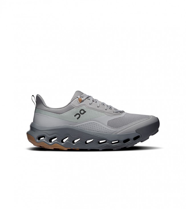 On Running Cloudhorizon 2 Alloy Rock