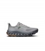 On Running Cloudhorizon 2 Alloy Rock