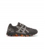 ASICS Gel-Sonoma 15-50 Gore-Tex Obsidian Grey