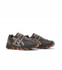 ASICS Gel-Sonoma 15-50 Gore-Tex Obsidian Grey
