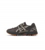 ASICS Gel-Sonoma 15-50 Gore-Tex Obsidian Grey