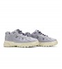 Кроссовки Converse Gianno x GOLF le FLEUR* Lavender