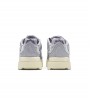 Кроссовки Converse Gianno x GOLF le FLEUR* Lavender