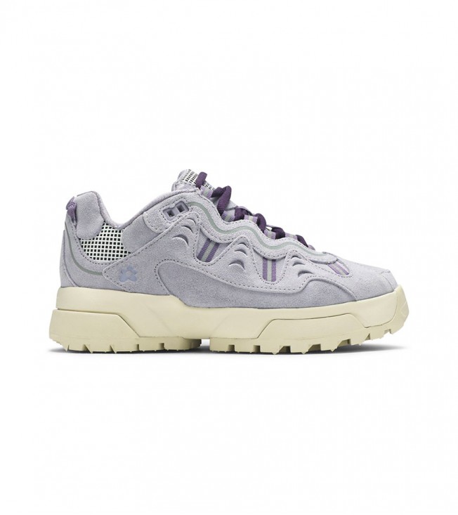 Кроссовки Converse Gianno x GOLF le FLEUR* Lavender