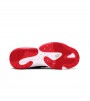 Кроссовки Jordan Air Jordan 11 Comfort Low