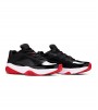 Кроссовки Jordan Air Jordan 11 Comfort Low