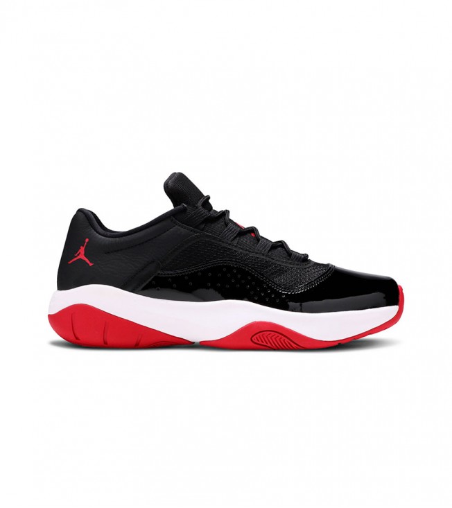 Кроссовки Jordan Air Jordan 11 Comfort Low