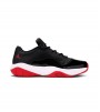 Кроссовки Jordan Air Jordan 11 Comfort Low