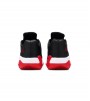 Кроссовки Jordan Air Jordan 11 Comfort Low