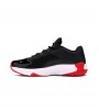 Кроссовки Jordan Air Jordan 11 Comfort Low