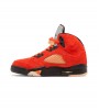 Jordan 5 Retro Dunk on Mars WMNS