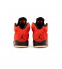 Jordan 5 Retro Dunk on Mars WMNS
