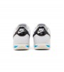 Nike Cortez '23 White Black Light Photo Blue