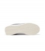 Nike Cortez '23 White Black Light Photo Blue