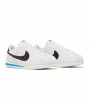 Nike Cortez '23 White Black Light Photo Blue