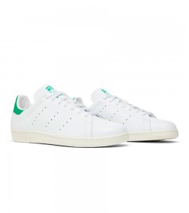 adidas Stan Smith 80s - ???? ?20