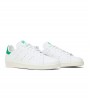 adidas Stan Smith 80s