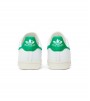 adidas Stan Smith 80s