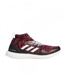 Кроссовки adidas Ultra Boost DNA Mid Patrick Mahomes