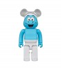 Bearbrick The Smurfs Smurf 400%