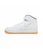 Nike Air Force 1 Mid Jewel "NYC Midnight Navy"