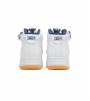 Nike Air Force 1 Mid Jewel "NYC Midnight Navy"