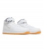 Nike Air Force 1 Mid Jewel "NYC Midnight Navy"