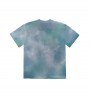 Футболка Travis Scott x McDonald's Cactus Pack Vintage Bootleg Multi