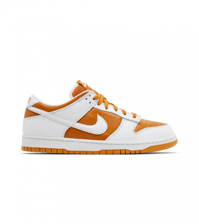 Nike Dunk Low QS CO.JP Reverse Curry