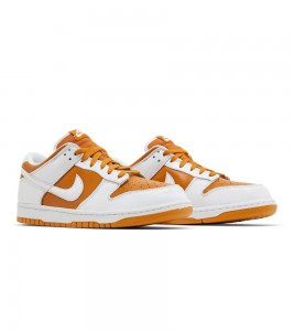 Nike Dunk Low QS CO.JP Reverse Curry - ???? ?20