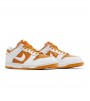 Nike Dunk Low QS CO.JP Reverse Curry