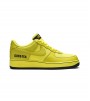 Nike Air Force 1 Low Gore-Tex "Dynamic Yellow"