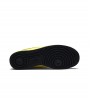 Nike Air Force 1 Low Gore-Tex "Dynamic Yellow"
