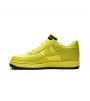 Nike Air Force 1 Low Gore-Tex "Dynamic Yellow"