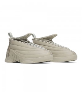 Кроссовки Jordan 15 Retro Billie Eilish WMNS - ???? ?20