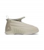 Кроссовки Jordan 15 Retro Billie Eilish WMNS
