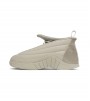 Кроссовки Jordan 15 Retro Billie Eilish WMNS